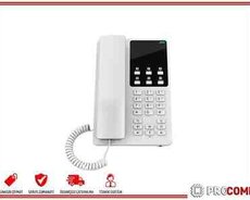 Stasionar telefon Grandstream GHP620 GHP620AZ