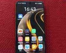 Huawei Nova 12i Black 256GB8GB