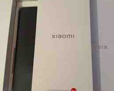 Xiaomi 13 Green 256GB12GB