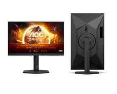 Gaming monitor AOC 27G4X 27