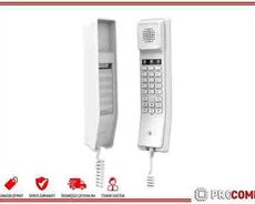 Stasionar telefon Grandstream GHP610 GHP610AZ