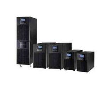 Tescom 10 kva online UPS