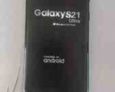 Samsung Galaxy S21 Ultra 5G Phantom Navy 512GB16GB