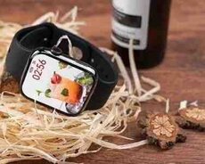 Smart watch HW 8 max