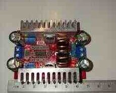 Coverter DC-DC Step UP 400W 15A