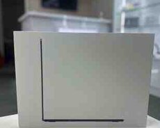 Apple Macbook Air 15 inch M3 Grey 8GB256GB