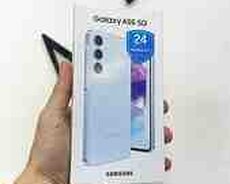 Samsung Galaxy A55 5G Awesome Iceblue 256GB8GB