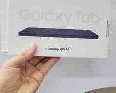 Samsung Tab A9