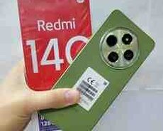 Xiaomi Redmi 14C Sage Green 128GB8GB