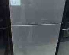 Soyuducu Finlux NF 483IXL