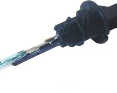 Bmw E38, E39 Sensor radiator səviyyəli açar