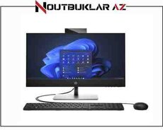 Monoblok HP Pro One 440 G9 (AIO)