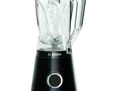 Blender Bosch MMB6114B