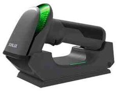 Skan aparatı SUNLUX XL9620C 2D