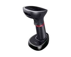 Barkod skaneri Sunlux XL9610 2D Bluetooth
