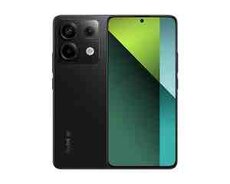 Xiaomi Redmi Note 13 Pro Midnight Black 512GB12GB