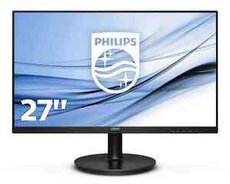 Monitor 27 PHILIPS 271V8B