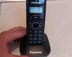 Stasionar telefon Panasonic