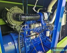 Generator satışı