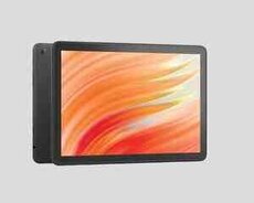 Planşet Amazon Fire HD10 Tablet 32GB