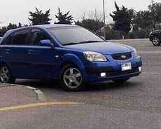 Kia Rio? Original Diskləri R15