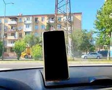 Telefon tutacağı