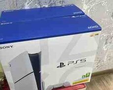 Sony PlayStation 5 Slim