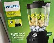 Blender Philips