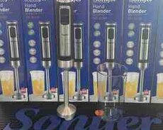 Blender Sonifer 8139