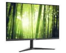 Monitor AOC 23.8 24B20JH289