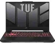 Asus TUF Gaming F17 FX707VU-HX143 90NR0CS5-M008A0