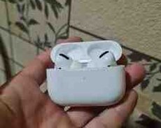 Apple AirPods Pro