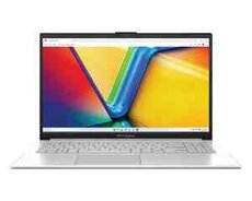 Asus Vivobook 16 M1605YA-MB006