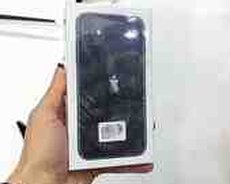 Apple iPhone 11 Black 64GB4GB