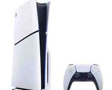 Sony PlayStation 5