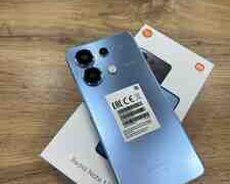 Xiaomi Redmi Note 13 5G Ocean Teal 128GB6GB