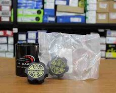 Chevrolet Cruze antifriz çəninin qapağı