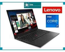 Lenovo ThinkPad T14s Gen 4 21F7S4HR00