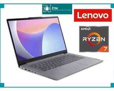 LENOVO IdeaPad Slim 3 15ABR8 82XM00BLRK