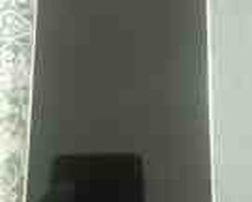 Samsung Galaxy A34 5G Awesome Lime 128GB6GB