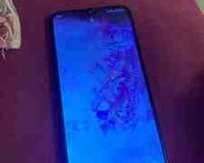 Samsung Galaxy A10 Blue 32GB4GB