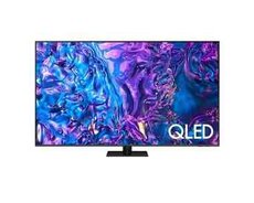 Televizor Samsung QLED QE55Q70DAUXRU