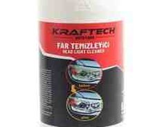 Fara təmizləyən maddə