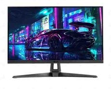 Asus TUF Gaming VG27AQ3A 27-inch 180Hz QHD 2560X1440 IPS