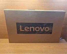 Noutbuk Lenovo