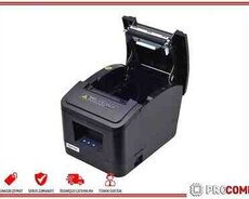 Qəbz printer Xprinter