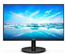 Monitor Philips 271V8L00