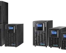 Tescom 3 kva online UPS