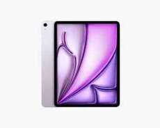 Apple iPad Air 13- inch 256 GB WI-FI purple