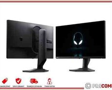 Oyun monitoru Dell Alienware 25 - AW2524HF 210-BJPH_AZ